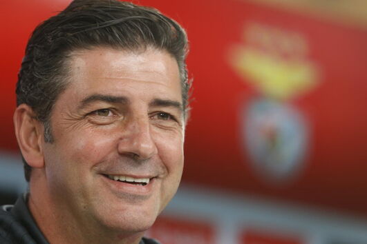 Rui Vitória