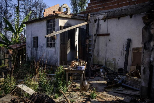 2017-08-31_20_54.56 Verde4.jpg