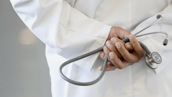 Doentes sem atendimento por falta de médicos na Urgência de Tondela