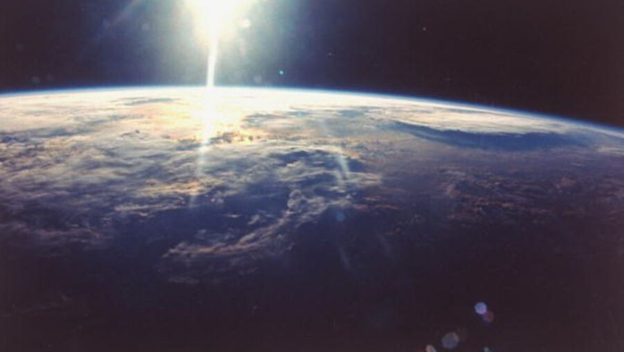 Recursos da Terra para este ano já estão esgotados