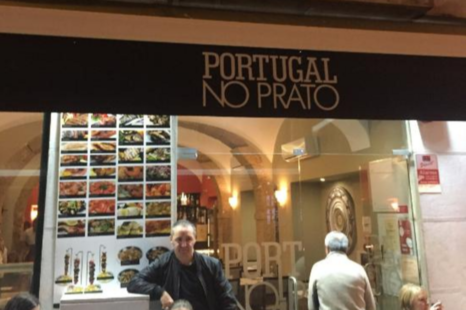 Restaurante lisboeta acusado de enganar clientes com contas exorbitantes