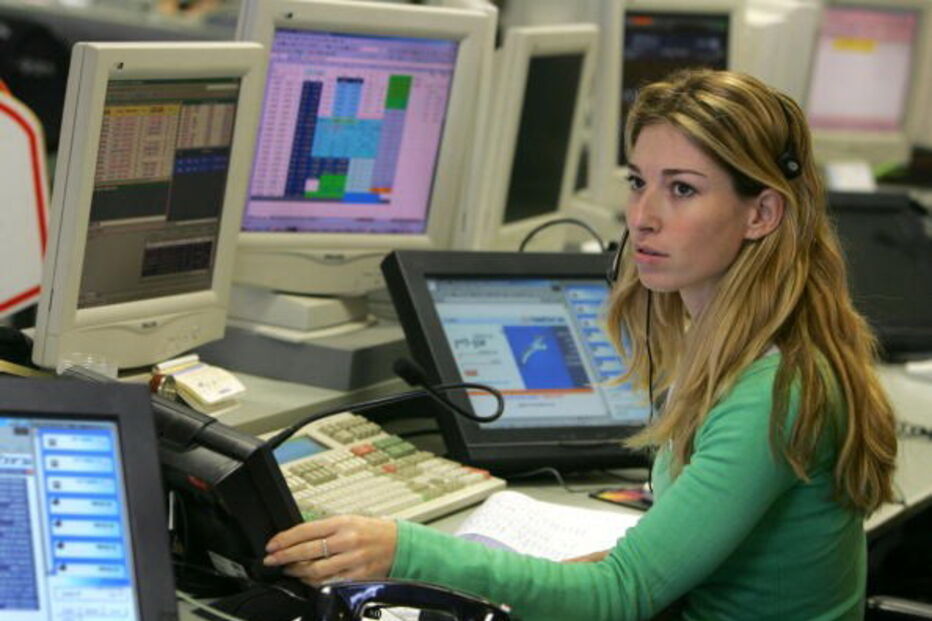 Igualdade de género no trabalho