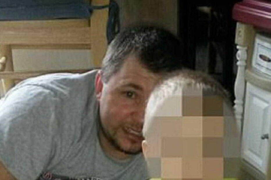 Casal perde custódia dos filhos por ter um nível de inteligência baixo