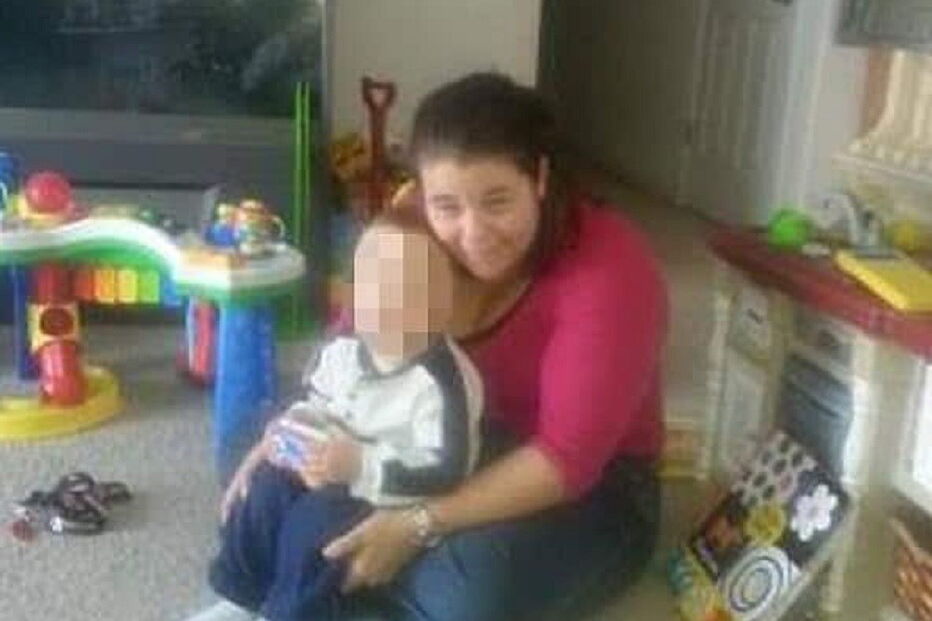 Casal perde custódia dos filhos por ter um nível de inteligência baixo