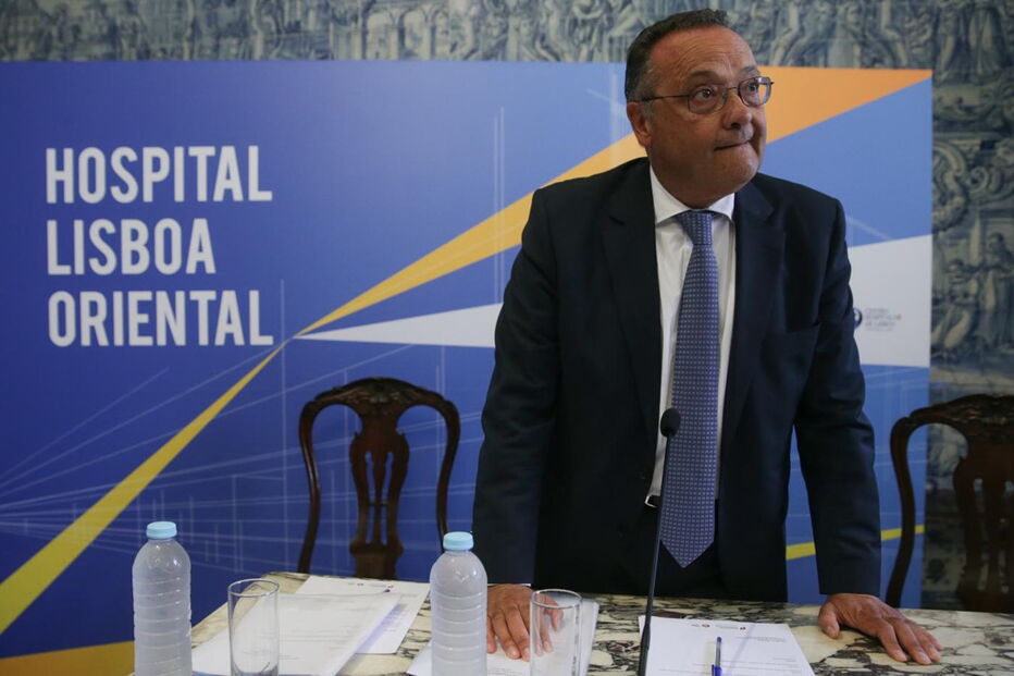 2017-08-01_18_58.32 Manuel Delgado.jpg1.jpg