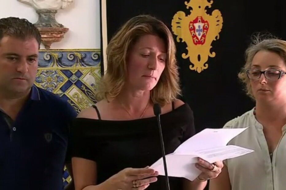 Presidente da República, Marcelo Rebelo de Sousa, Associação de Familiares das Vítimas de Pedrógão Grande, Leiria, Grande, Pedrógão, Lusa Nádia Piazza, chefe de Estado, Palácio de Belém, Nádia Piazza, França, Castelo Branco, Sertã, Pampilhosa da Serra