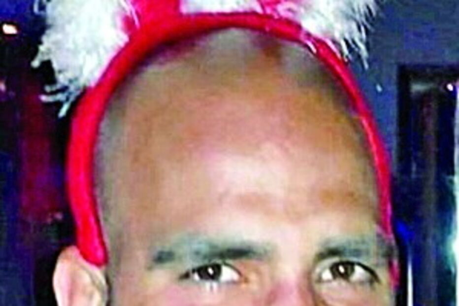 Bruno Coutinho tinha 33 anos