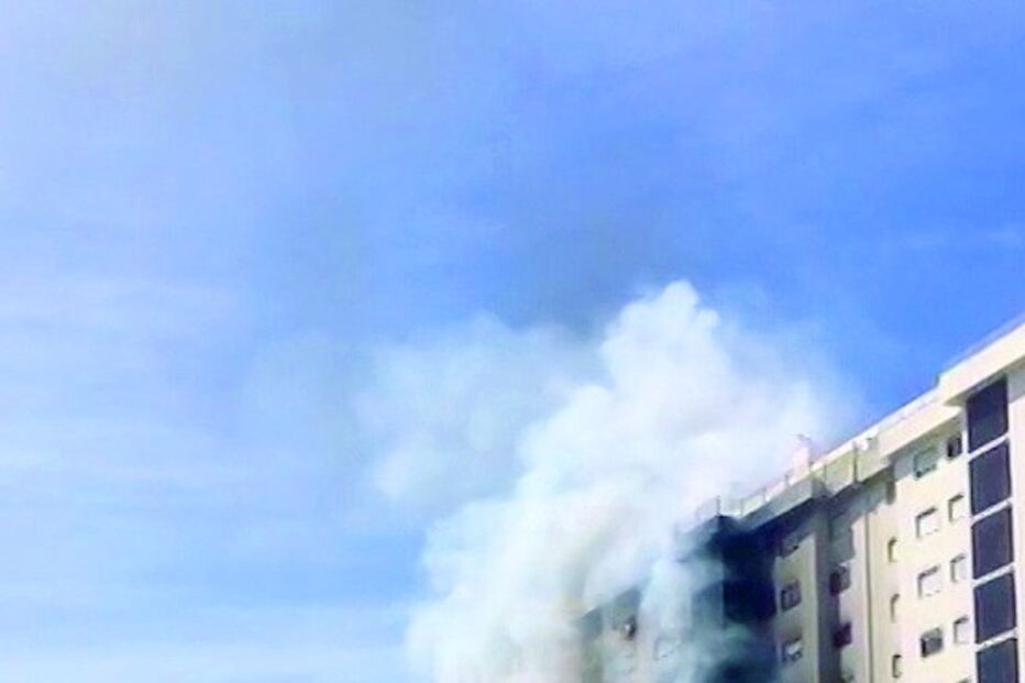 Lassie, Maria José, Património, Sacavém, Loures, PSP, Bombeiros de Sacavém, INEM, acidentes e desastres, questões sociais, interesse humano