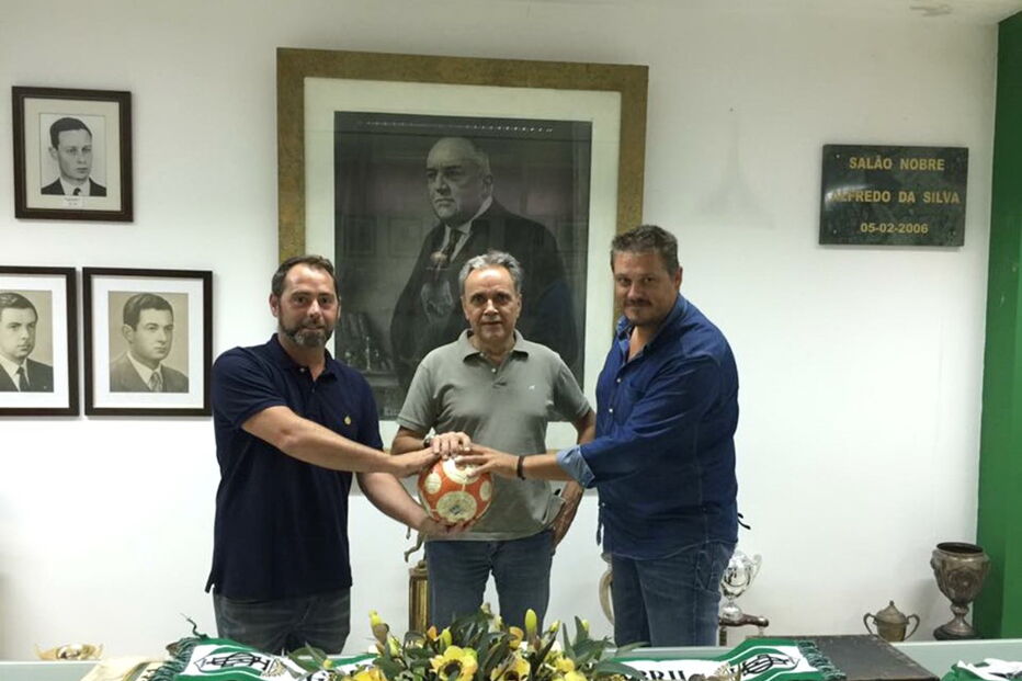 2017-08-02_18_18.59 AUTOKUATRUS_DIGITAL.jpg
