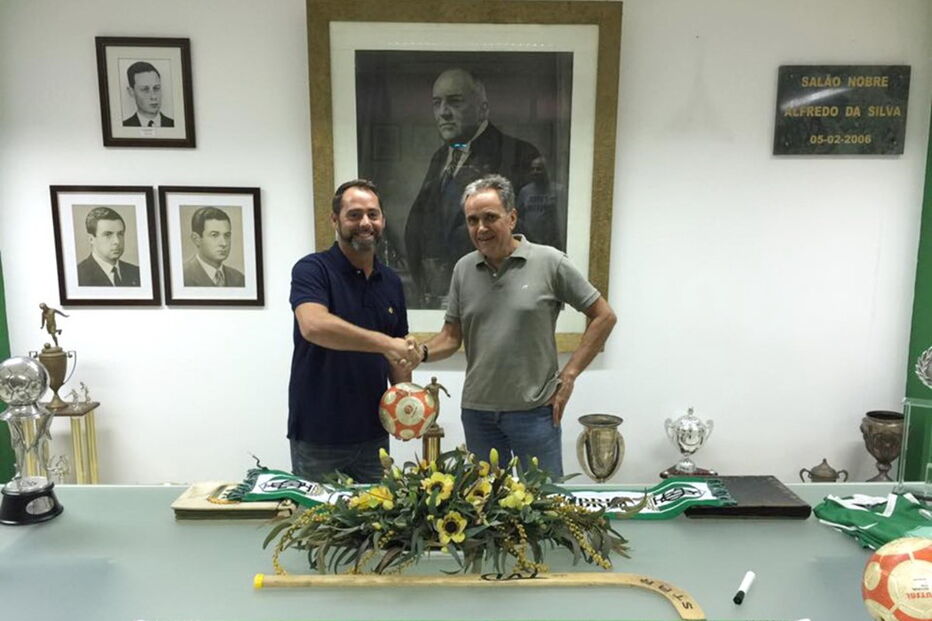 2017-08-02_18_19.00 PARCERIA.jpg