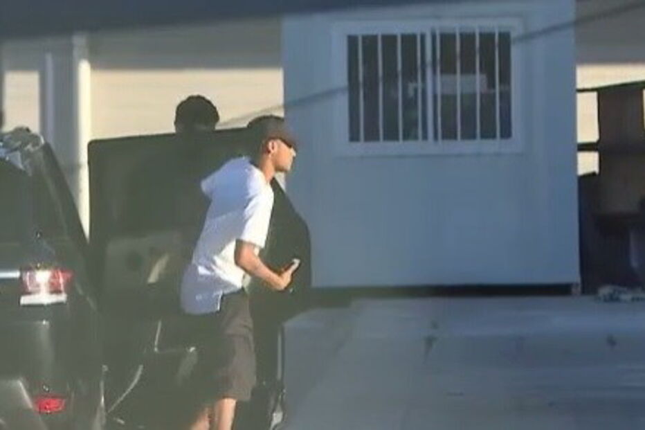 Neymar, Futebol, Porto, Desporto