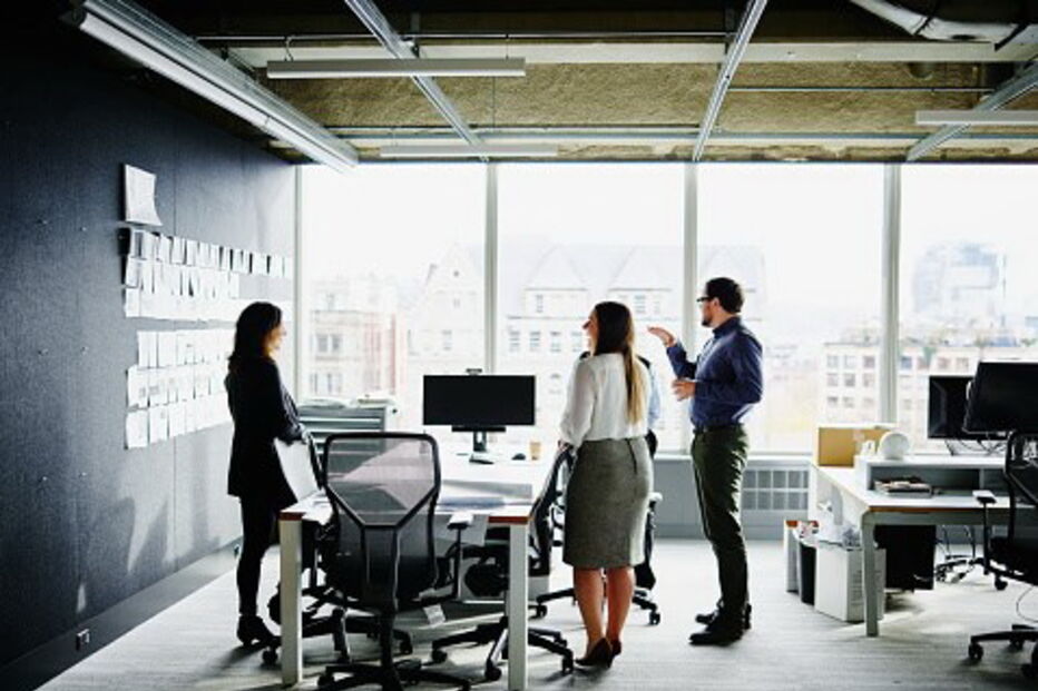 Women, DGAL, Reino Unido, Portugal, EMEA, Américas, Deloitte Portugal, Estado, CMVM, Deloitte Global, Diário da República, Comissão do Mercado de Valores Mobiliários, Assembleia da República, Noruega, Europa, Ásia, questões sociais, economia, negócios e finanças