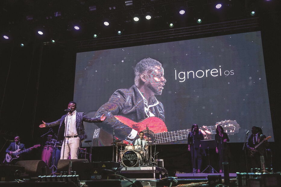 Sudoeste, Festival, Meo Sudoeste, Zambujeira do Mar