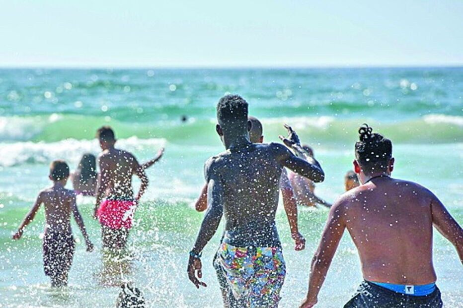 Sudoeste, Festival, Meo Sudoeste, Zambujeira do Mar