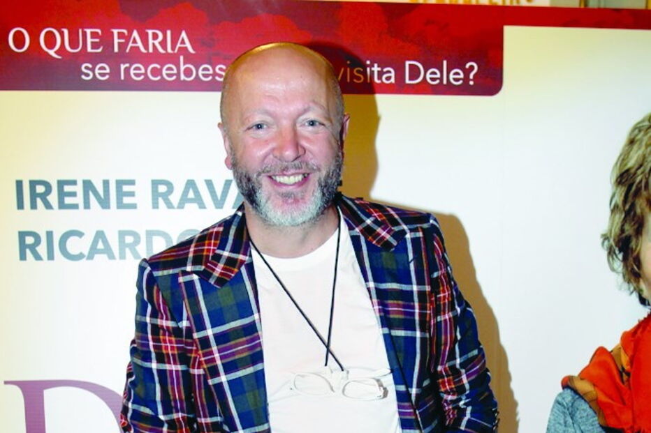 Eduardo Beauté