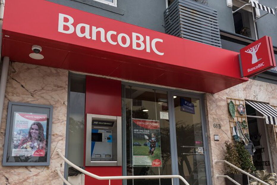 Banco Bic