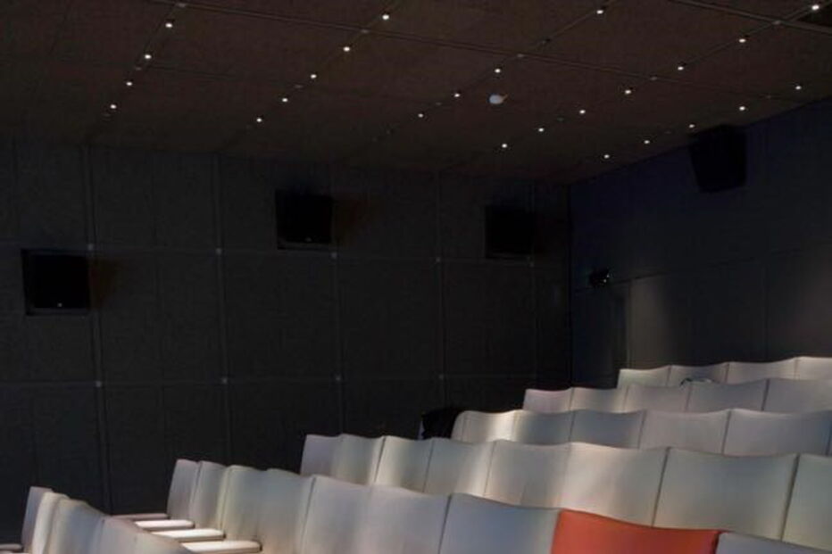 Neymar vai ficar hospedado no Le Royal Monceau, um dos melhores hotéis de Paris