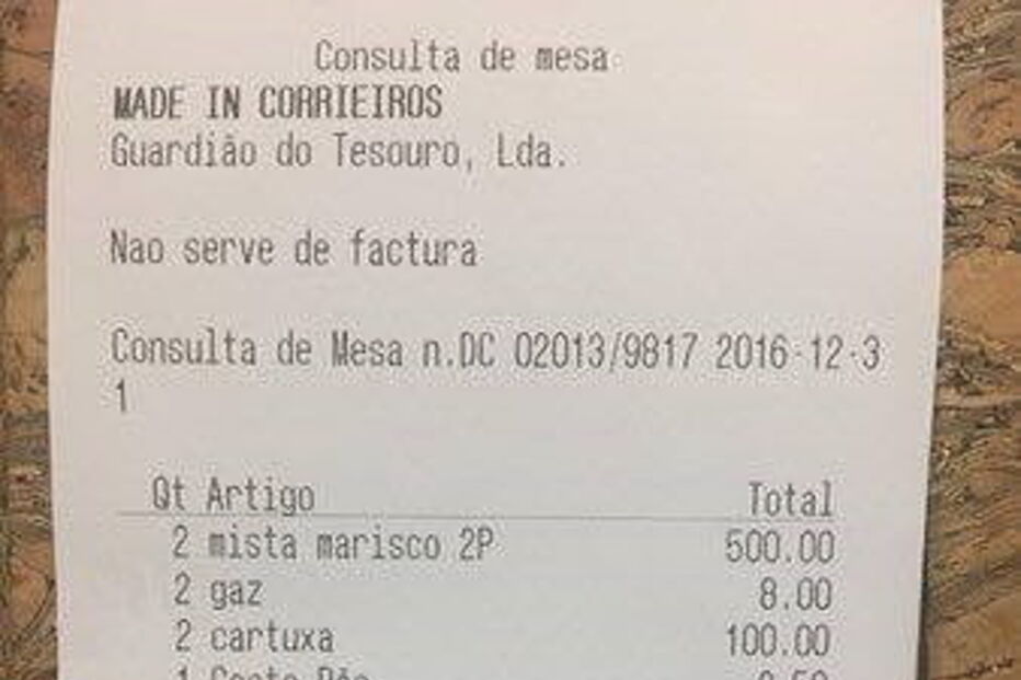 2017-08-03_20_48.06 20479838_1653890204663195_4267147803950117112_n.jpg