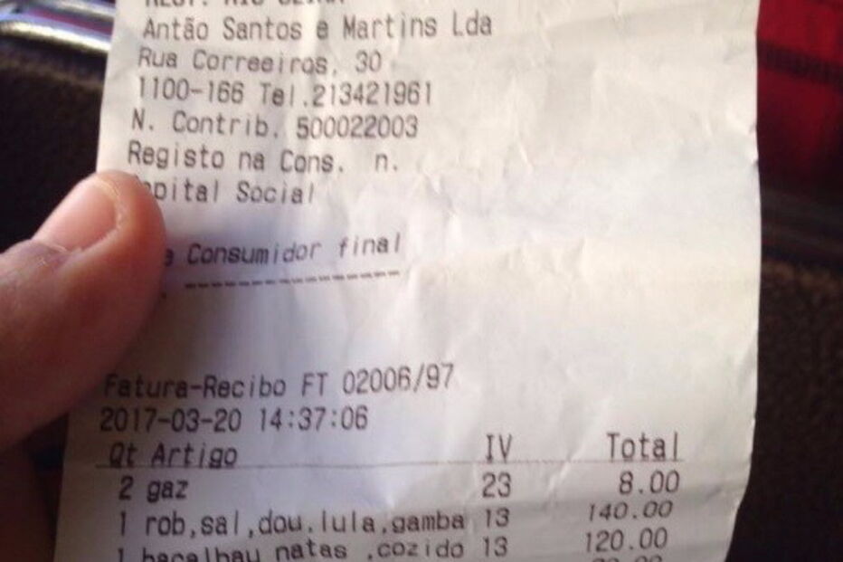 2017-08-03_20_48.07 conta-rio-ceira.jpg