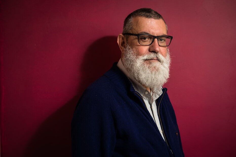 O que sobra da URSS para Milhazes? Uma parte da sua vida – de que faz aqui um relato pessoal, sem desculpas.