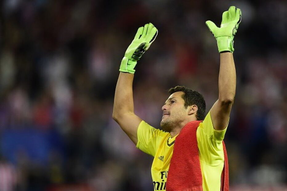 Júlio César