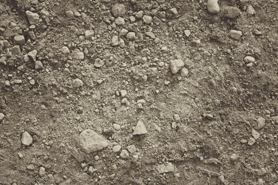 Tempo seco, calor xxx