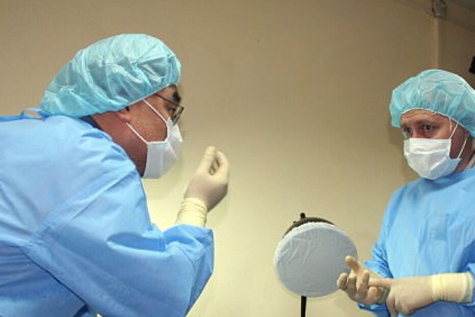 Princesa é encontrada 900 anos depois com cabelo e pestanas