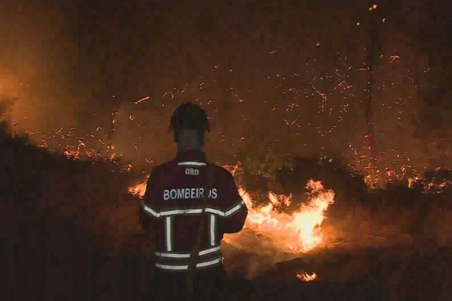 Sardoal, Santarém