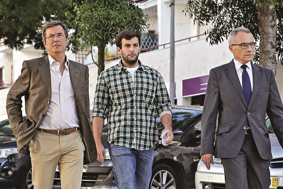 2017-08-05_02_04.16 Imagem a.jpg