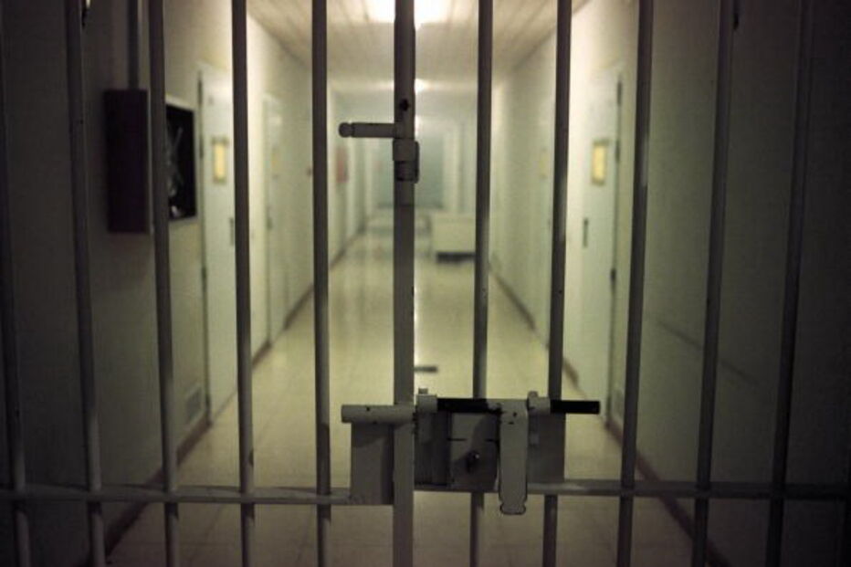 Fraude fiscal penalizada com prisão e pagamentos milionários ao Estado