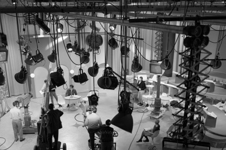 Comunicação Social, TVS, ministro da Educação, Empresa de Rádio e Televisão São-Tomense, RTVS, Olinto Daio, EMAE, Conselho de Ministros, Cultura, Ciência, Empresa de Agua e Eletricidade, Estado, Região Autónoma do Príncipe, Televisão Pública, Turquia, economia, negócios e finanças, Informação sobre empresas, grandes empresas, política, governo (sistema)