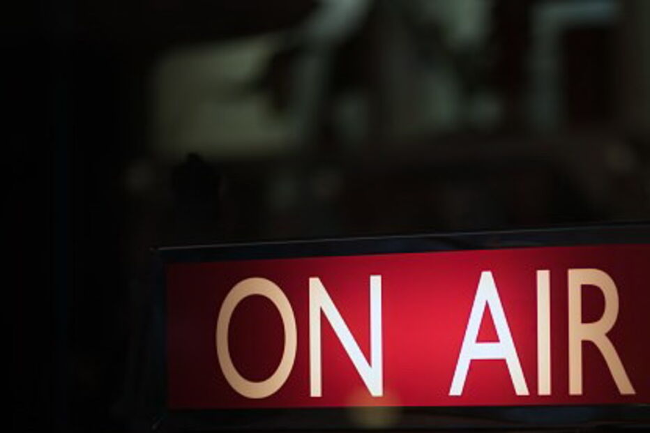 Comunicação Social, TVS, ministro da Educação, Empresa de Rádio e Televisão São-Tomense, RTVS, Olinto Daio, EMAE, Conselho de Ministros, Cultura, Ciência, Empresa de Agua e Eletricidade, Estado, Região Autónoma do Príncipe, Televisão Pública, Turquia, economia, negócios e finanças, Informação sobre empresas, grandes empresas, política, governo (sistema)