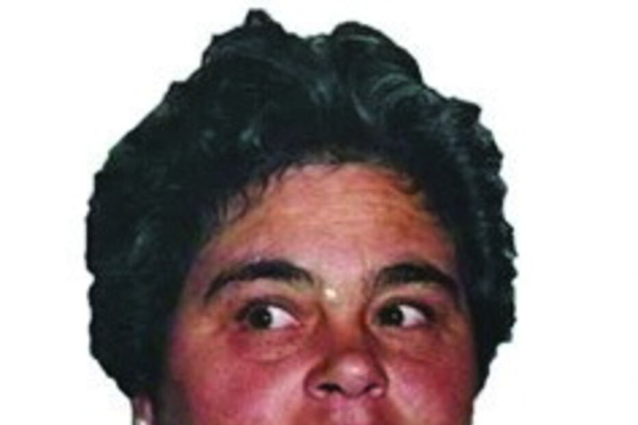 Maria Emília trabalhava nas limpezas