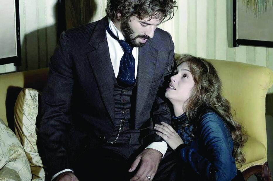 Museu do Carmo prepara ciclo de Cinema nas Ruínas