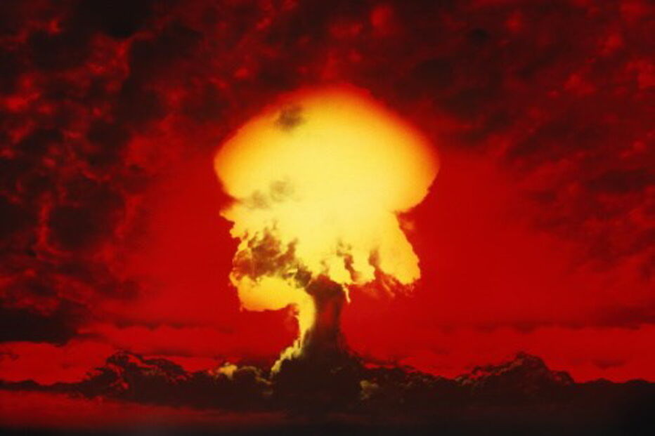 Coreia do Norte, Toshiki Fujimori, Hiroshima, Paquistão, Governo, Chicago, Israel, Guerra Mundial, presidente de Hiroshima, Kazumi Matsui, Estados Unidos, Parque da Paz, Nagasaki, Segunda, Rússia, Reino Unido, Kim Jong-un, França, NATO, ONU, Pyongyang, distúrbios, guerras e conflitos, política nuclear, política