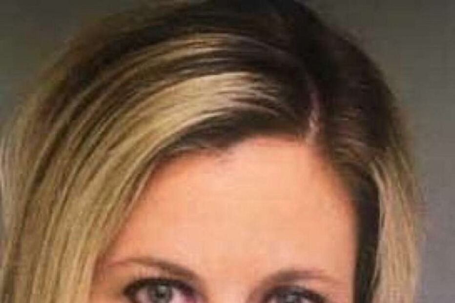 Professora tem 31 anos e é casada