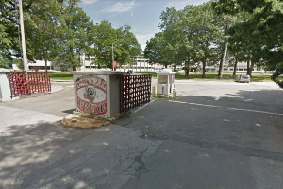 Professora tem 31 anos e é casada