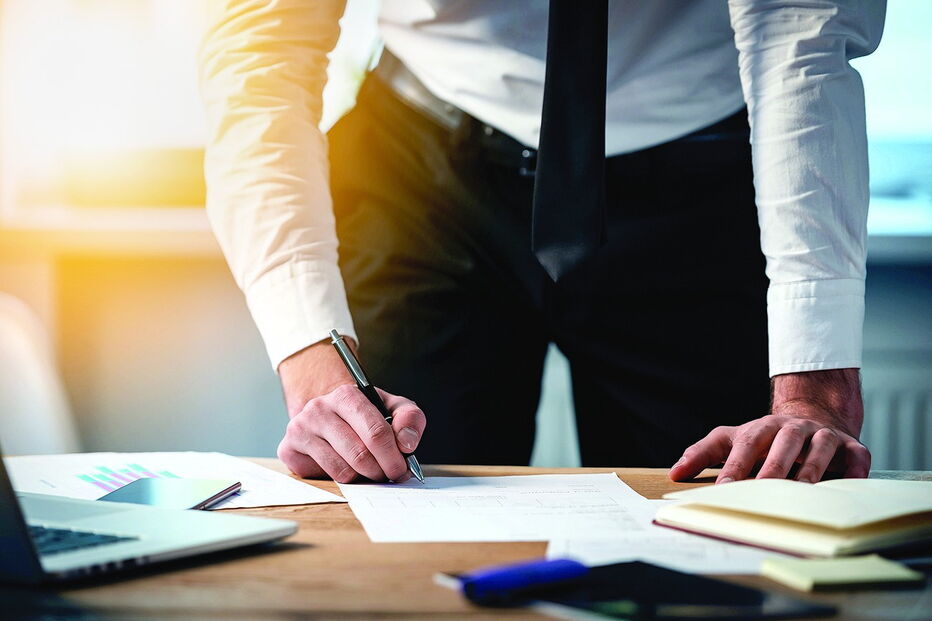 Autoridade da Concorrência vai analisar os procedimentos concursais que passam pelo Portal Base na internet