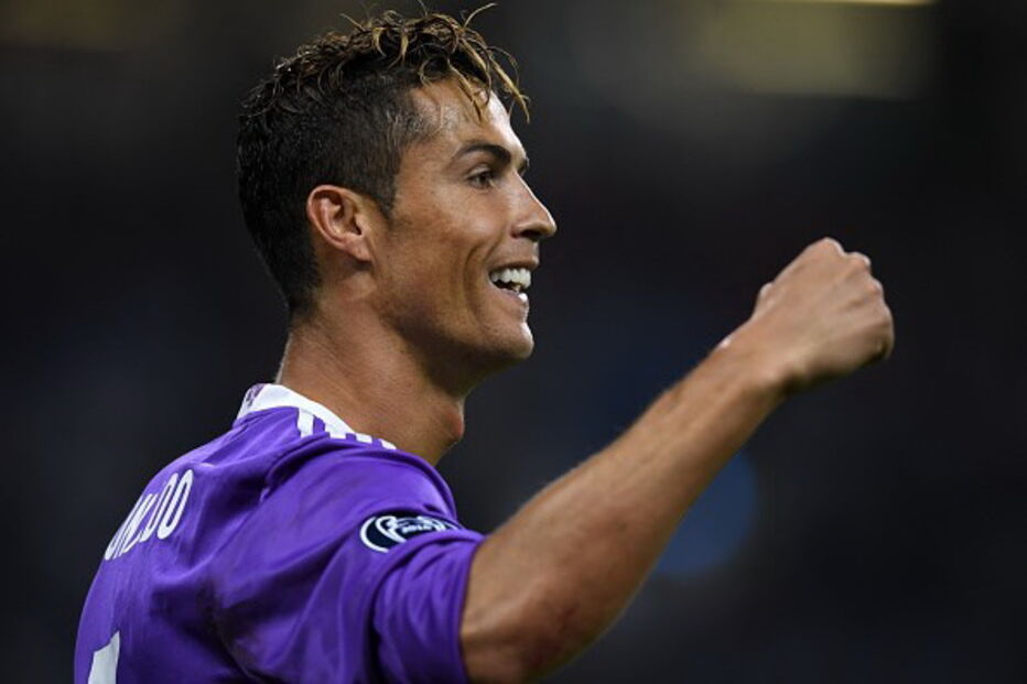 2017-08-07_11_14.48 Cristiano Ronaldo3.jpg