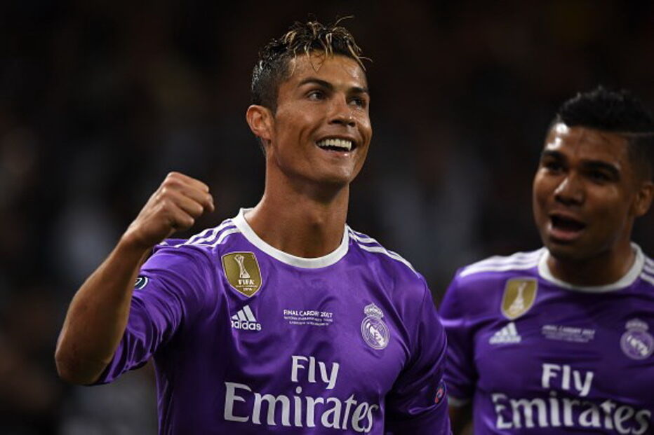 2017-08-07_11_14.49 Cristiano Ronaldo2.jpg