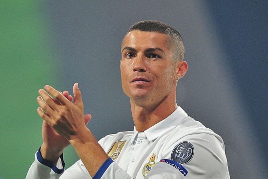 2017-08-07_11_14.49 Cristiano Ronaldo.jpg