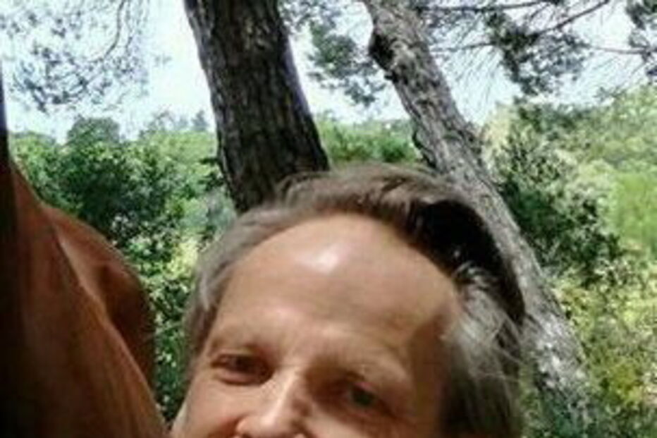 Rua do Crucifixo, Lisboa, INEM, atropelado, morre, camião, Aura, Fabrice Marescaux