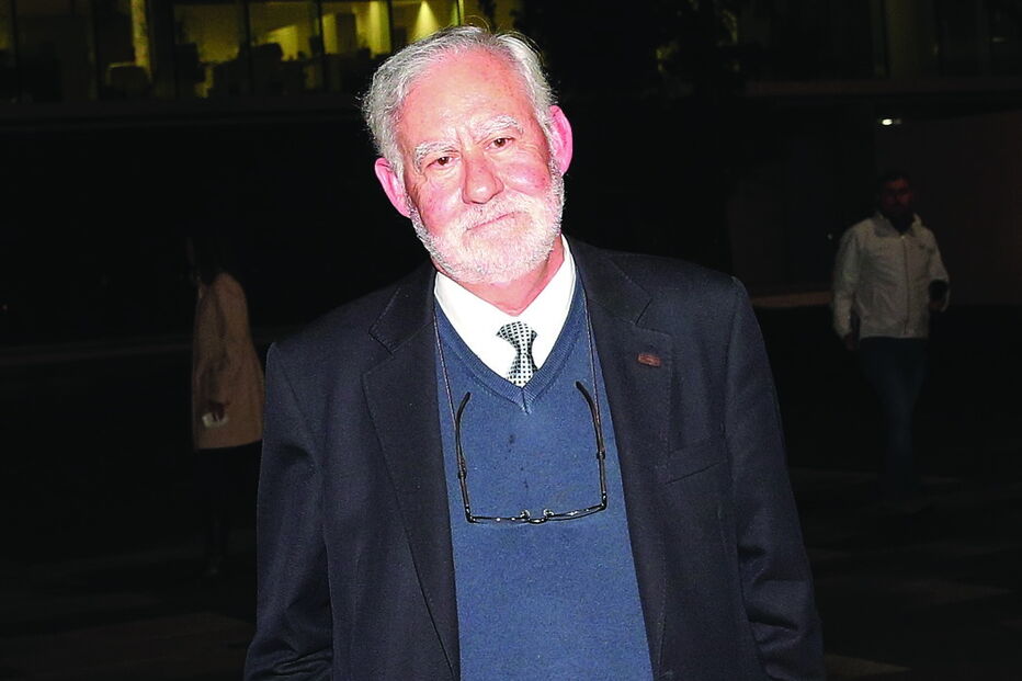 Alexandre Lafayette defende diretor da prova em que morreram dois militares dos Comandos