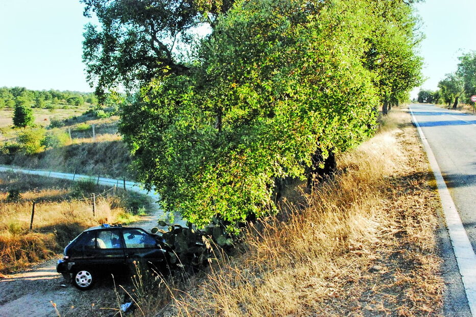 Ricardo Mateus tinha 29 anos