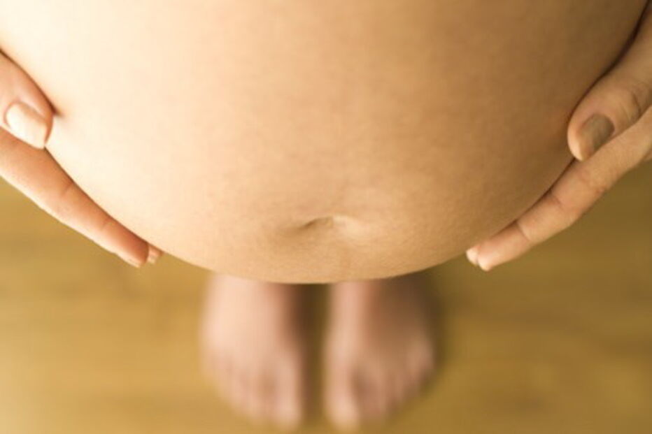 barriga de aluguer, casal, Conselho Nacional de Procriação Medicamente Assistida, gestação de substituição
