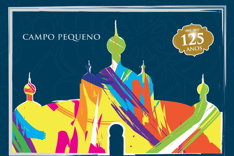 2017-08-08_21_06.44 Postal do Campo Pequeno.jpg