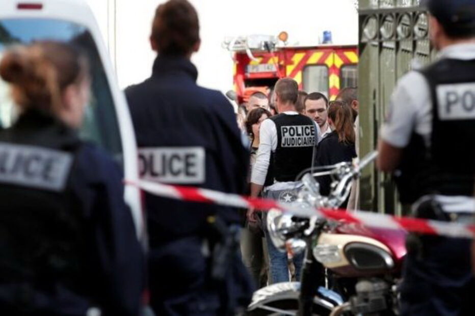 2017-08-09_09_10.42 _97265257_mediaitem97265254.jpg