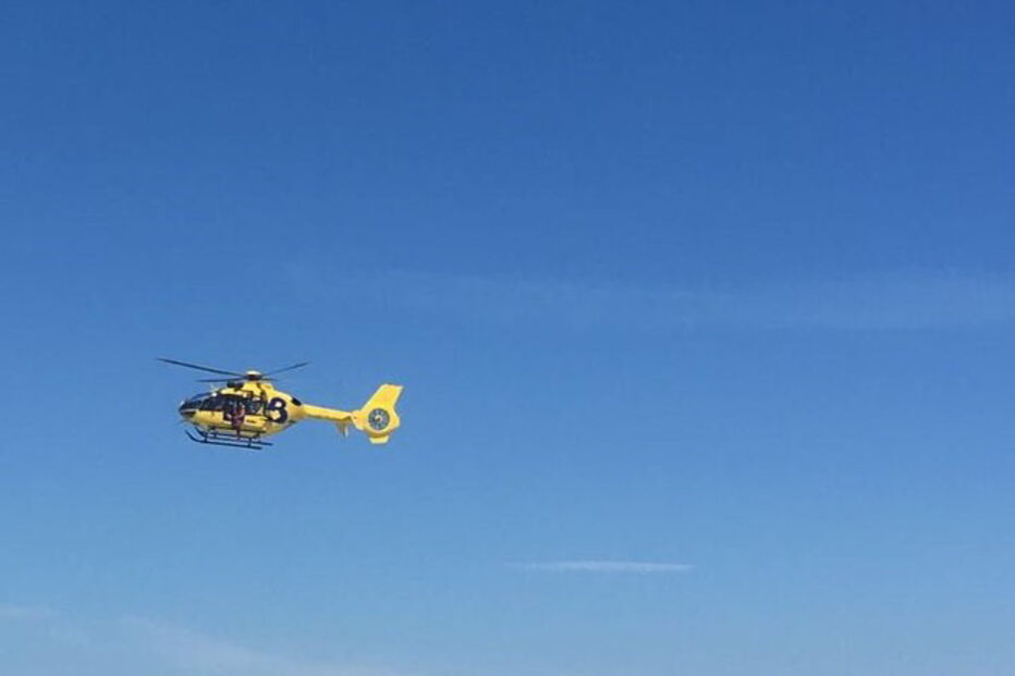 nadadoras-salvadoras, calções, assédio, comentários, redes sociais, comentários, biquíni, fatos de banho