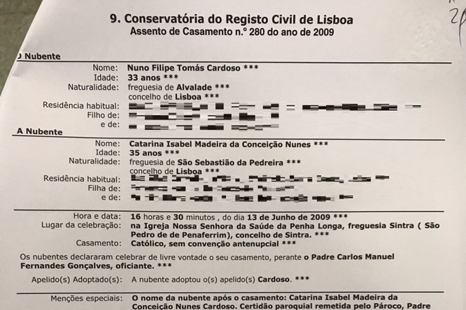 2017-08-09_21_34.25 Certidão de casamento.png
