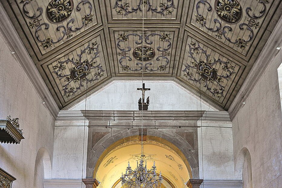 Bombarral, Quinta, Santuário do Bom Jesus do Carvalhal, Buddha Eden, Europa, Bacalhôa Buddha Eden, Loridos, Altura, Palácio Gorjão, artes, cultura e entretenimento